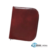 Dissecting Kit, Anatomy – AA305