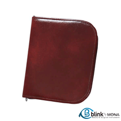 Dissecting Kit, Anatomy – AA305