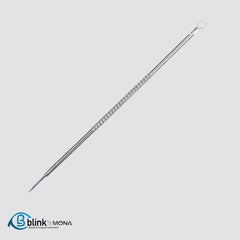 YNR 7-Piece Student Dissecting Kit – Veterinary Surgical Tools