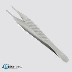 YNR 7-Piece Student Dissecting Kit – Veterinary Surgical Tools