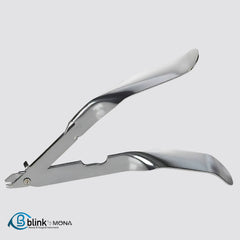 Disposable Skin Staple Remover – Sterile Surgical Tool