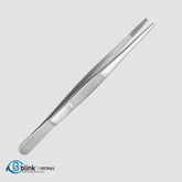 Debakey Surgical Forceps 11.5cm – Stainless Steel Tweezers