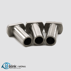 Needleke Injection Suction Handle Wrench Ophthalmic Instrument