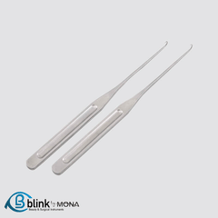 Snook Spay Hook Ball Head Double Eyelid Pull Hook Plastic Surgery