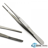 DeBakey Tweezers 15cm