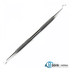 Twirl On Ligature Applicator