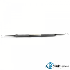 Twirl On Ligature Applicator