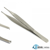 DeBakey Tweezers 15cm