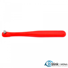 Dental High Heat Bite Stick