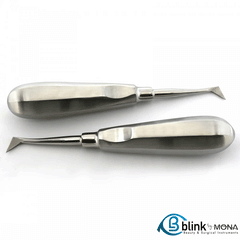 Dental Cryer Elevators Set Of 2