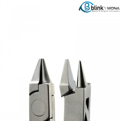 Vertical Horizontal Plier Set Of 2