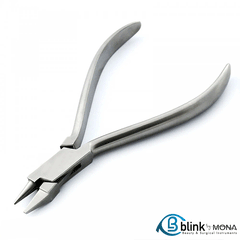 Vertical Horizontal Plier Set Of 2
