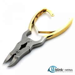 Cantilever Thick Nail Cutter