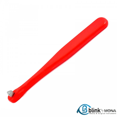 Dental High Heat Bite Stick
