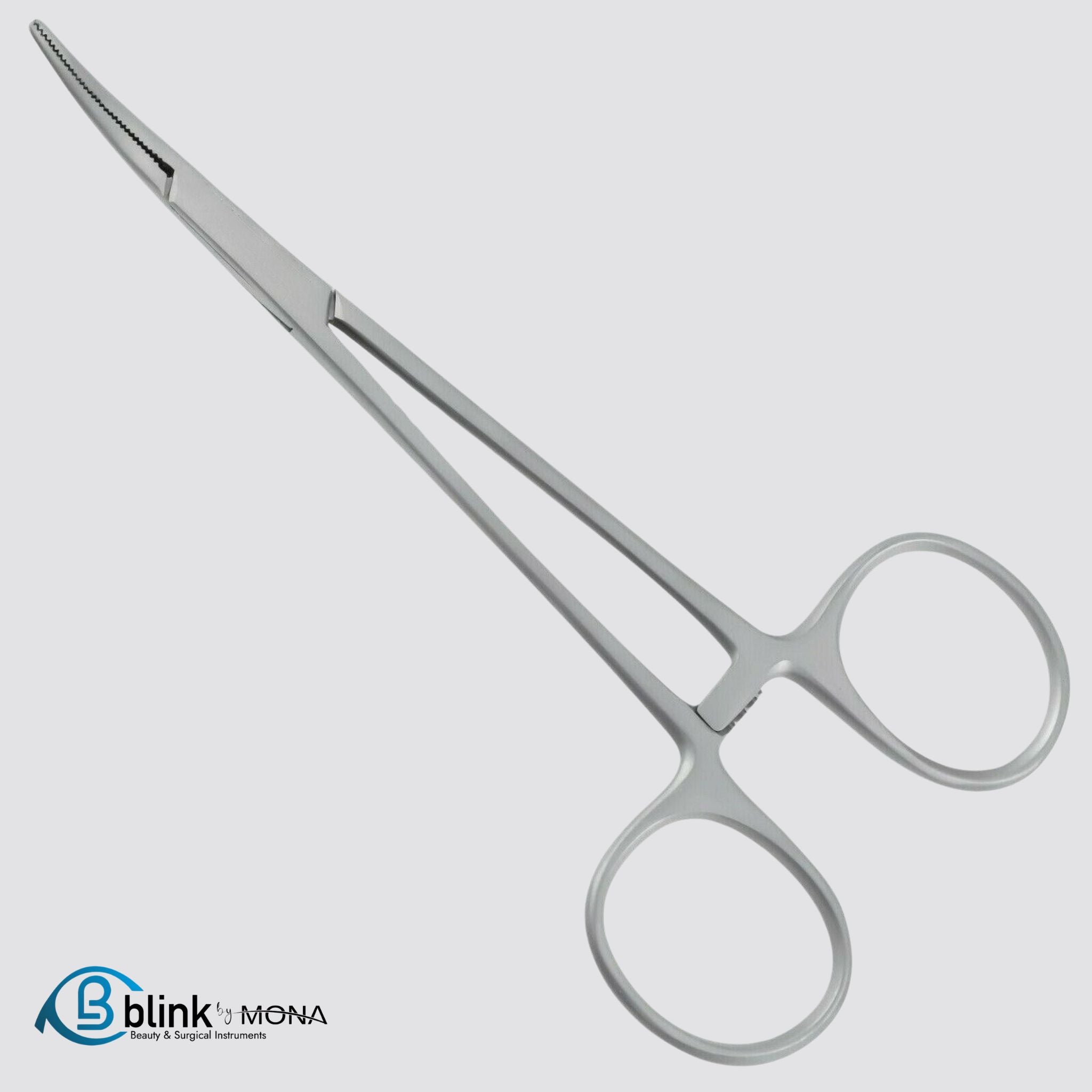 YNR 7-Piece Student Dissecting Kit – Veterinary Surgical Tools