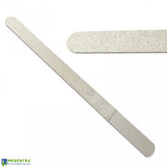 Diamond Deb Nail File