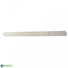 Diamond Deb Nail File