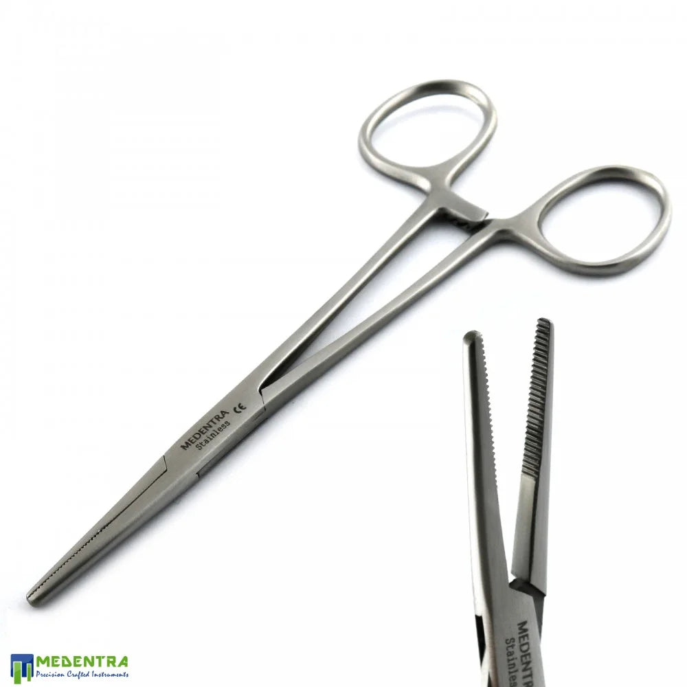 11Pcs Minor Surgery Kit