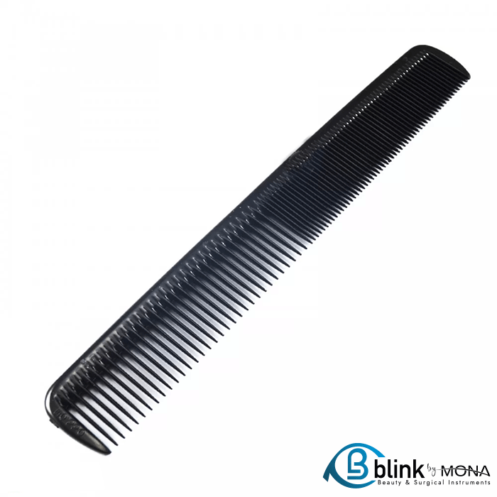 Red Barber Hairdressing Shaving Kit