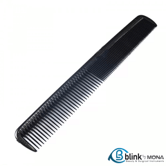 Red Barber Hairdressing Shaving Kit