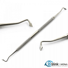 Dental Spoon Excavator 65/66